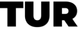 Logo de Comercializadoras de Referencia TUR