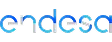 Logo de Endesa