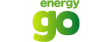 Logo de Yoigo Luz y Gas