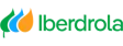 Logo de Iberdrola