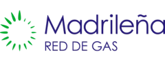Madrileña Red de Gas