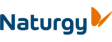 Logo de Naturgy