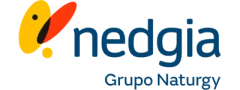 Nedgia