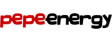 Logo de Pepeenergy
