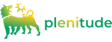 Logo de Plenitude