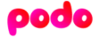 Logo de Podo
