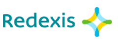 Redexis