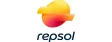 Logo de Repsol