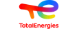 Logo de TotalEnergies