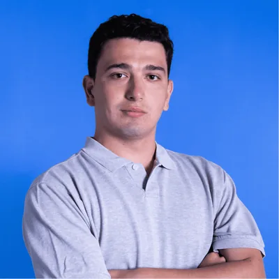 Miguel Torres Martínez