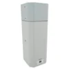 Aerotermia ACS Kosner V4