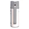 Aerotermia ACS Kosner V4.1