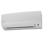 Aire acondicionado Daikin FTXB20C