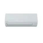 Aire acondicionado Daikin TXF 25C