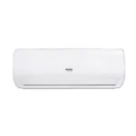 Aire acondicionado Kosner KSTI 09N/25 Nova