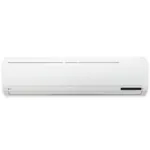 Aire acondicionado LG MS07AH