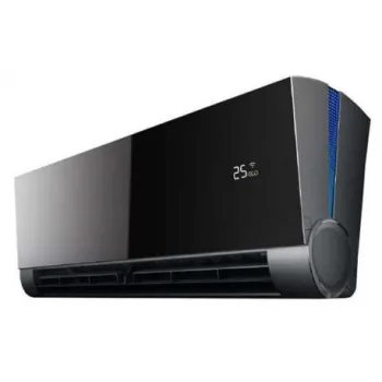 Aire acondicionado Midea Vertu Plus
