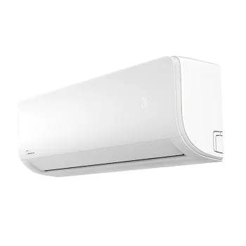 Aire acondicionado Midea Xtreme Save Pro