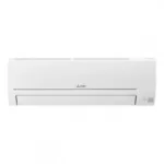 Aire acondicionado Mitsubishi MSZ-HR25VF