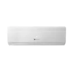 Aire acondicionado Saunier Duval SDH 19 025NW