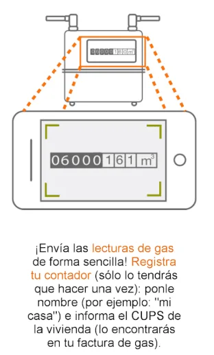 App YoLeoGas