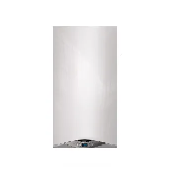 Caldera Ariston Cares Premium 24 FF