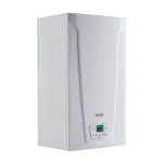 Caldera Baxi Neodens Plus 24/24 F ECO