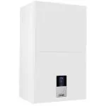 Caldera Ferroli Bluehelix HiTech RRT 24 C