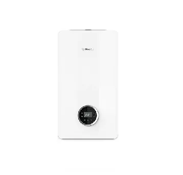 Caldera Bosch C4300i W 24/25 C
