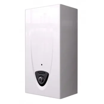 Calentador Ariston Fast Evo ONT B
