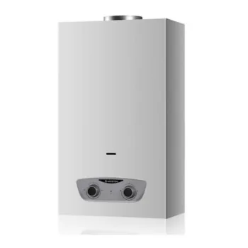 Calentador Ariston R X ONM