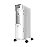 radiador eléctrico Cecotec