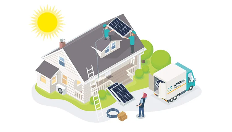 Como calentar el agua de la piscina con placas solares