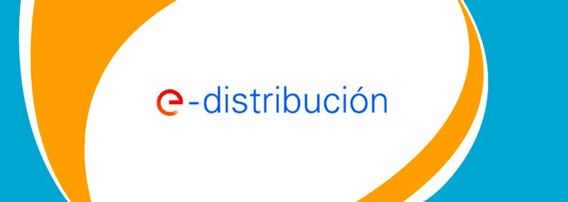 Endesa Distribución