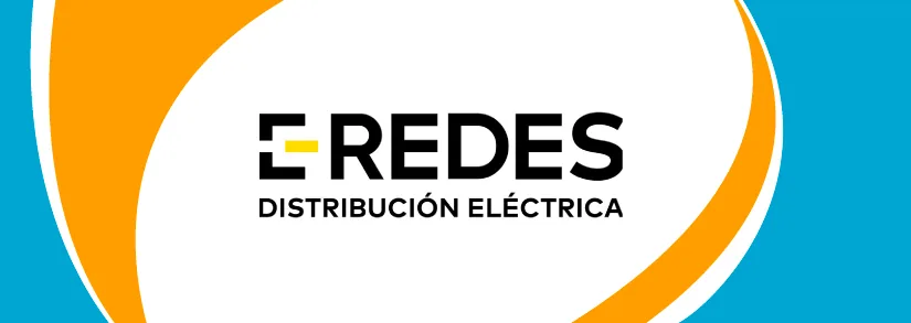 E-REDES Distribución
