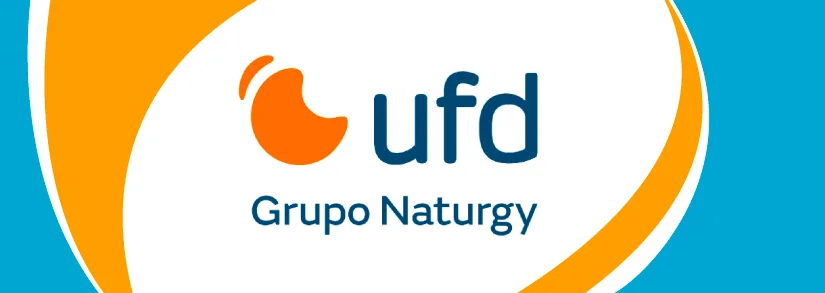 Unión Fenosa Distribución