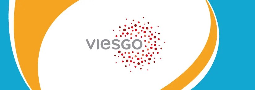 Viesgo Distribución