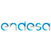 Logo de Endesa