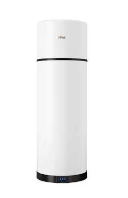 Aerotermo Ferroli Egea LT Mural 120L