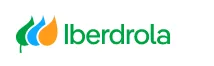 Logo Iberdrola