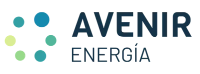 Avenir