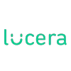 Logo TotalEnergies
