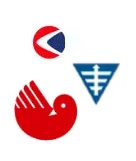 Marcas de calderas
