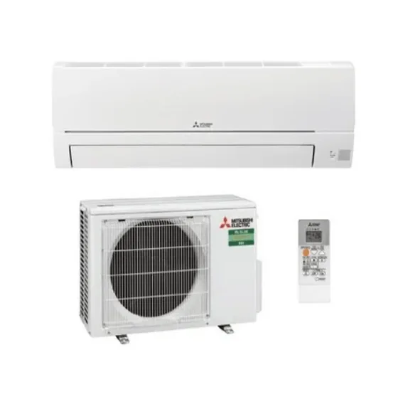 Mitsubisi MSZ-HR25VF