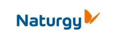 Logo Naturgy
