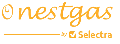 Onestgas