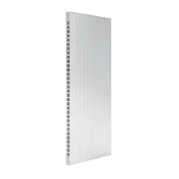 Radiador Baxi PVS