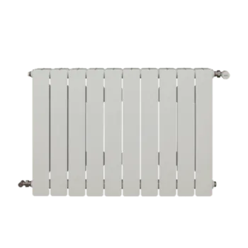 Radiador baxi Roca Astral