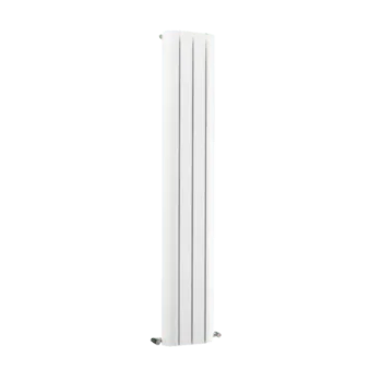 Radiador vertical Baxi Roca TV 1800