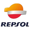 Logo de Repsol